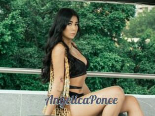 AngelicaPonce