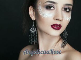 AngelicaaRose