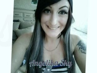 Angelika_Sky