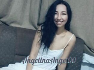 AngelinaAngel00