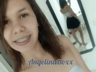AngelinaBoxx