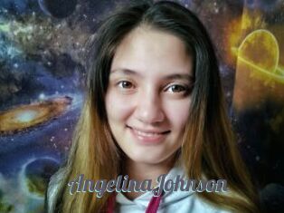 AngelinaJohnson