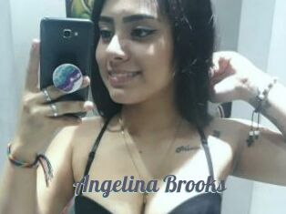 Angelina_Brooks