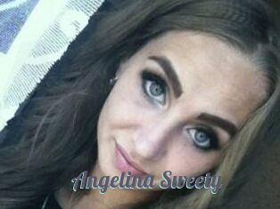 Angelina_Sweety