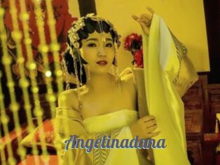 Angelinadana