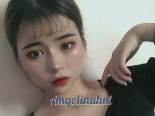 Angelinahui