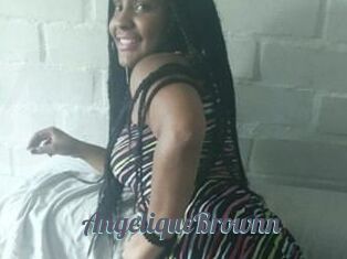 AngeliqueBrownn