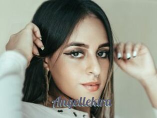Angellektra