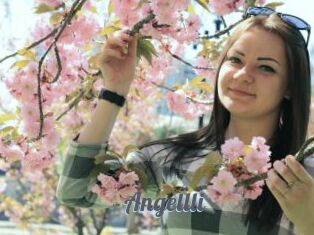 Angellli