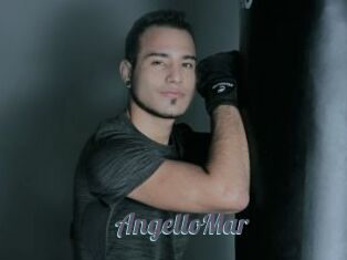 AngelloMar