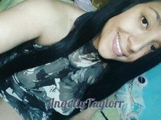 AngellyTaylorr