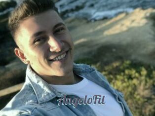 AngeloFit