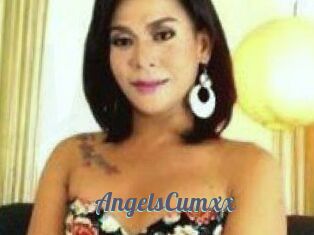 AngelsCumxx