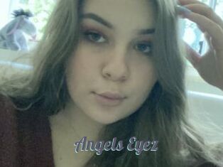 Angels_Eyez