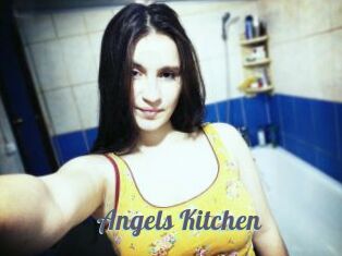 Angels_Kitchen