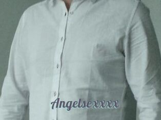 Angelsexxxx