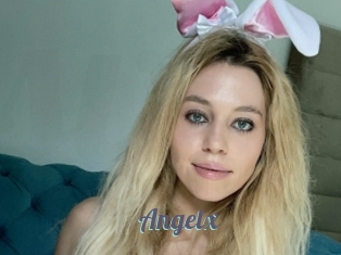 Angelx
