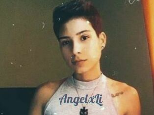 AngelxLi