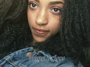 AngelxxLove