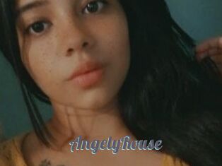 AngelyRouse