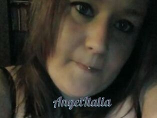 AngetItalia