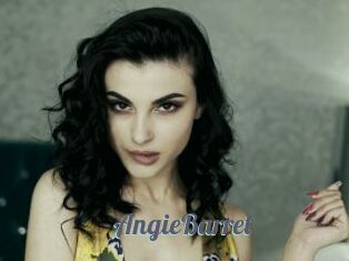 AngieBarret