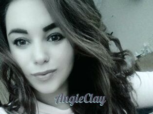 AngieClay
