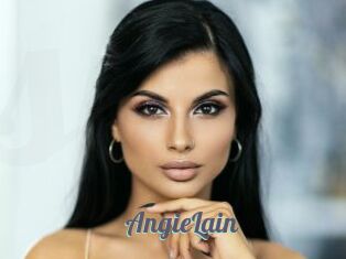 AngieLain