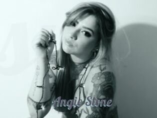 Angie_Stone