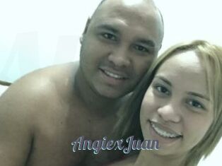 AngiexJuan