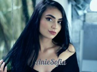 AnieSofia