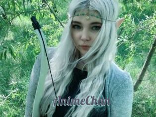 AnimeChan