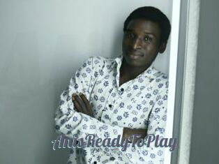 AnisReadyToPlay