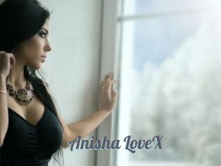 Anisha_LoveX