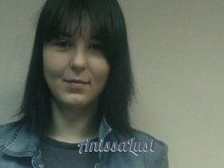 AnissaLust