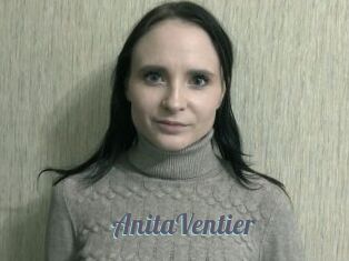 AnitaVentier