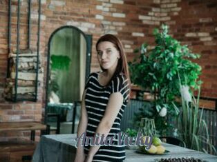 AnitaVicky