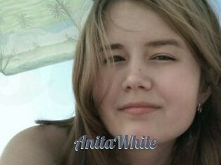 AnitaWhite