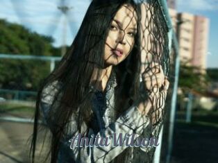 AnitaWilson