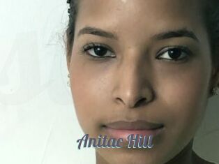 Anitac_Hill