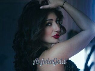 AnjelaGold