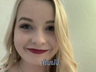 Ann18