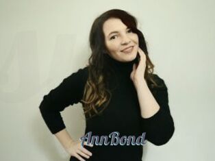 AnnBond