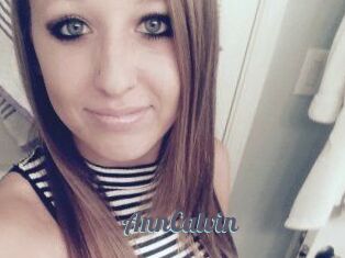 Ann_Calvin