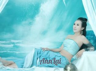 AnnLai