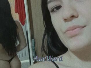AnnWard