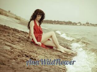 AnnWildFlower