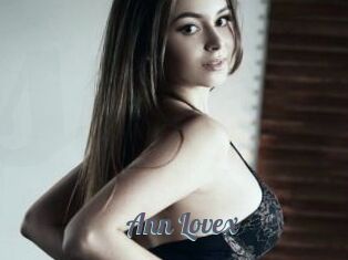 Ann_Lovex