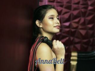 AnnaBelt