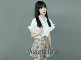 AnnaBertha